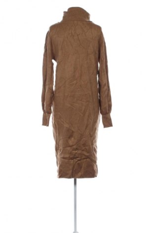 Kleid Unbranded, Größe XL, Farbe Braun, Preis 8,99 €