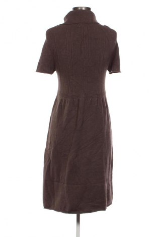 Rochie Unbranded, Mărime M, Culoare Maro, Preț 73,99 Lei