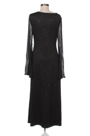 Kleid Unbranded, Größe L, Farbe Schwarz, Preis 13,99 €
