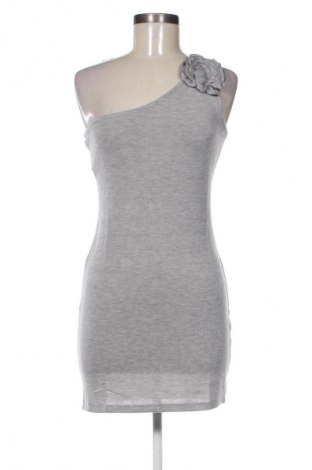 Sukienka Unbranded, Rozmiar S, Kolor Szary, Cena 86,99 zł