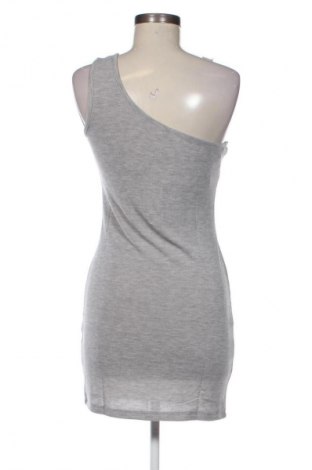 Sukienka Unbranded, Rozmiar S, Kolor Szary, Cena 86,99 zł