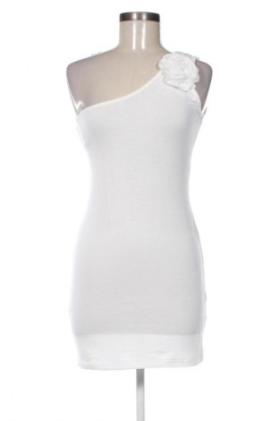 Ruha Unbranded, Méret S, Szín Fehér, Ár 7 679 Ft