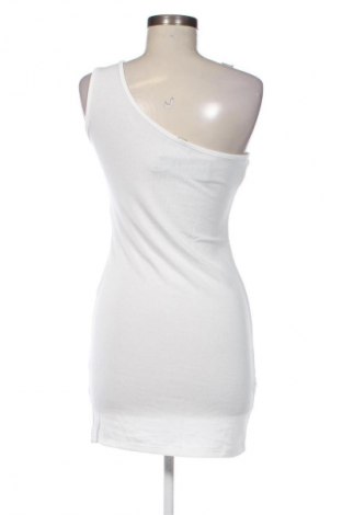 Ruha Unbranded, Méret S, Szín Fehér, Ár 7 679 Ft