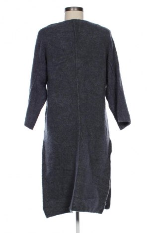 Φόρεμα Unbranded, Μέγεθος XS, Χρώμα Γκρί, Τιμή 29,99 €