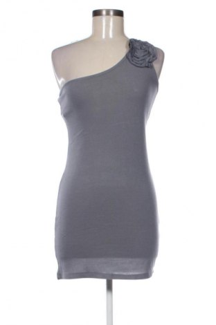 Sukienka Unbranded, Rozmiar S, Kolor Szary, Cena 86,99 zł