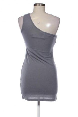 Sukienka Unbranded, Rozmiar S, Kolor Szary, Cena 86,99 zł
