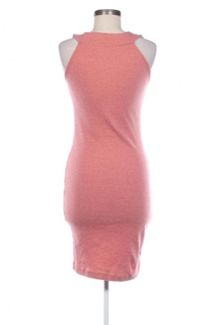 Rochie Unbranded, Mărime M, Culoare Roz, Preț 61,99 Lei