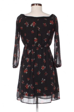 Ruha Unbranded, Méret S, Szín Sokszínű, Ár 3 969 Ft