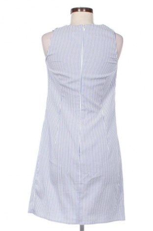 Sukienka Unbranded, Rozmiar S, Kolor Kolorowy, Cena 54,99 zł