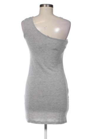 Sukienka Unbranded, Rozmiar S, Kolor Szary, Cena 86,99 zł