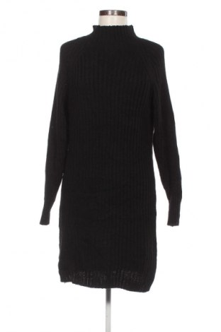 Φόρεμα Unbranded, Μέγεθος M, Χρώμα Μαύρο, Τιμή 13,99 €