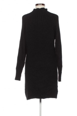 Φόρεμα Unbranded, Μέγεθος M, Χρώμα Μαύρο, Τιμή 13,99 €