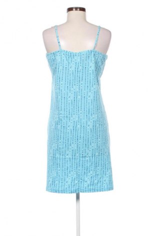 Šaty  Unbranded, Velikost XL, Barva Vícebarevné, Cena  127,00 Kč