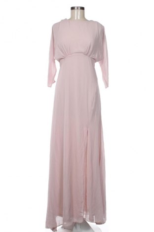 Rochie Unbranded, Mărime L, Culoare Mov deschis, Preț 100,99 Lei
