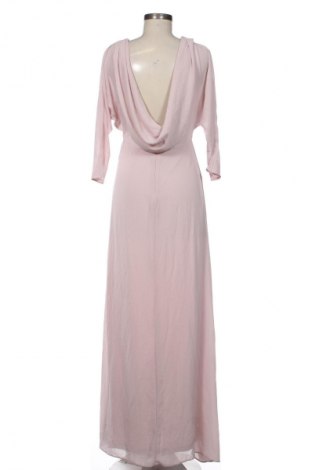 Rochie Unbranded, Mărime L, Culoare Mov deschis, Preț 100,99 Lei
