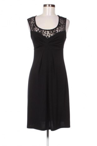 Kleid Unbranded, Größe S, Farbe Schwarz, Preis 12,99 €