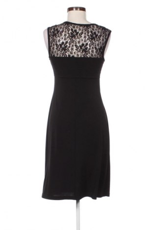 Kleid Unbranded, Größe S, Farbe Schwarz, Preis 12,99 €