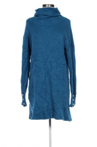 Ruha Unbranded, Méret L, Szín Kék, Ár 7 189 Ft