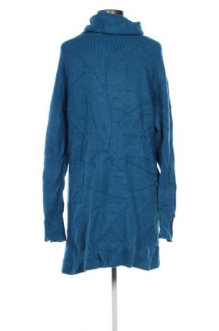 Ruha Unbranded, Méret L, Szín Kék, Ár 7 189 Ft