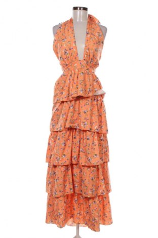 Šaty  Unbranded, Veľkosť M, Farba Viacfarebná, Cena  32,95 €