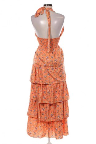 Šaty  Unbranded, Veľkosť M, Farba Viacfarebná, Cena  32,95 €