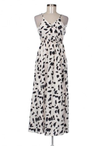 Ruha Unbranded, Méret M, Szín Sokszínű, Ár 4 809 Ft
