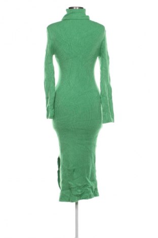 Ruha Unbranded, Méret XS, Szín Zöld, Ár 8 039 Ft
