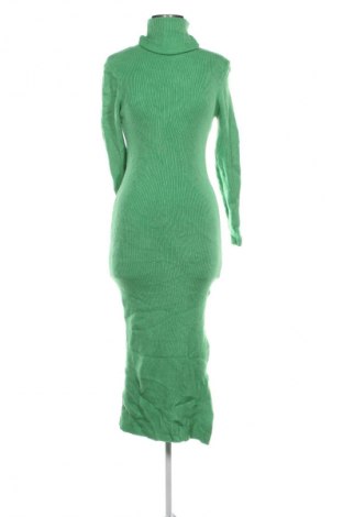 Ruha Unbranded, Méret XS, Szín Zöld, Ár 8 039 Ft