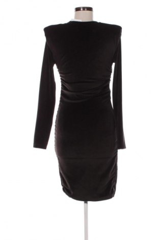 Sukienka Unbranded, Rozmiar S, Kolor Czarny, Cena 44,99 zł