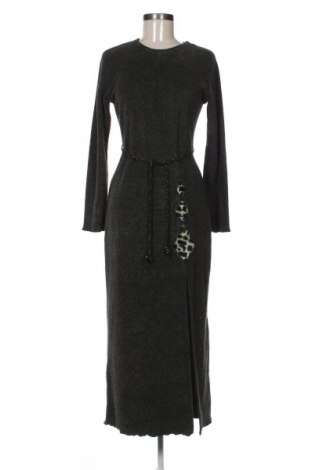 Kleid Unbranded, Größe S, Farbe Grün, Preis 10,99 €