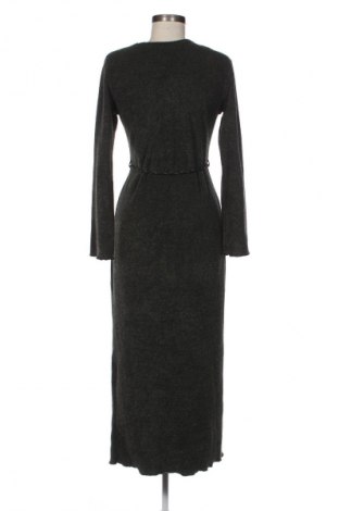 Kleid Unbranded, Größe S, Farbe Grün, Preis 10,99 €