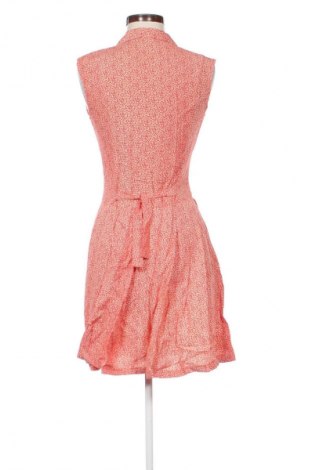 Φόρεμα Unbranded, Μέγεθος M, Χρώμα Πολύχρωμο, Τιμή 20,99 €