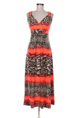 Rochie Unbranded, Mărime S, Culoare Multicolor, Preț 61,99 Lei