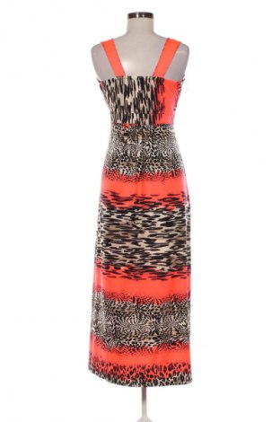 Rochie Unbranded, Mărime S, Culoare Multicolor, Preț 61,99 Lei