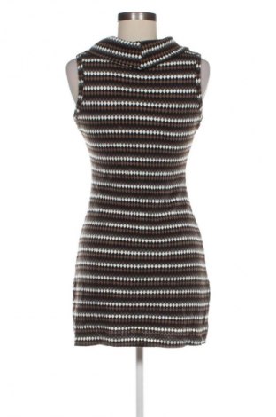 Kleid Unbranded, Größe M, Farbe Mehrfarbig, Preis € 20,99