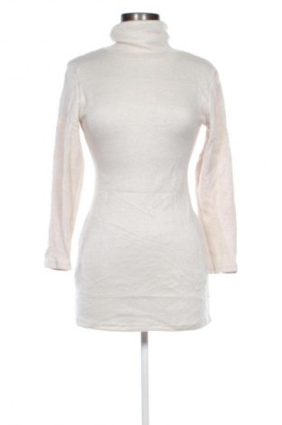 Rochie Unbranded, Mărime L, Culoare Bej, Preț 100,99 Lei