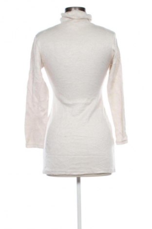 Rochie Unbranded, Mărime L, Culoare Bej, Preț 100,99 Lei