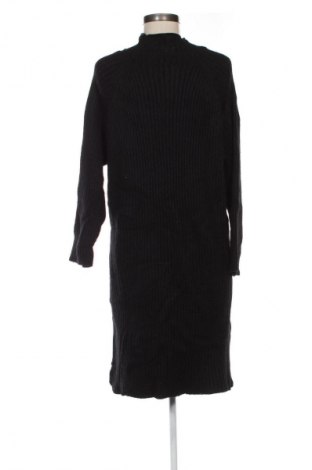 Šaty  Unbranded, Velikost M, Barva Černá, Cena  429,00 Kč