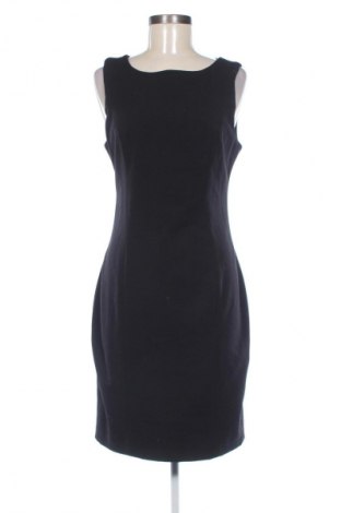 Kleid Unbranded, Größe M, Farbe Schwarz, Preis 9,99 €