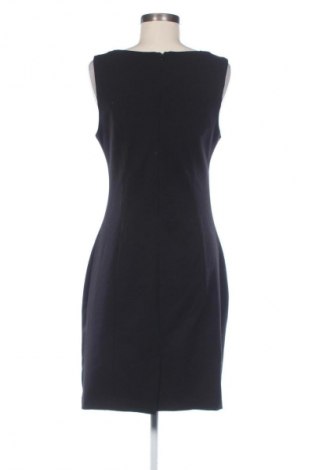 Kleid Unbranded, Größe M, Farbe Schwarz, Preis 9,99 €