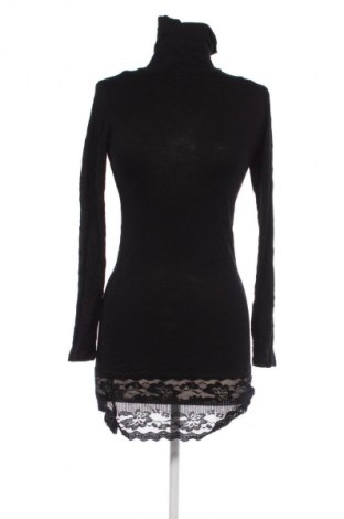 Ruha Unbranded, Méret XS, Szín Fekete, Ár 7 879 Ft