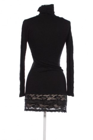 Ruha Unbranded, Méret XS, Szín Fekete, Ár 7 879 Ft