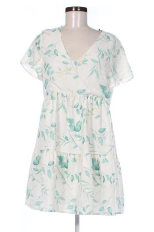 Rochie Unbranded, Mărime M, Culoare Multicolor, Preț 76,00 Lei