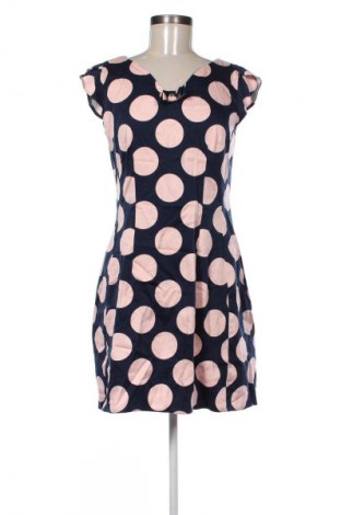 Rochie Unbranded, Mărime M, Culoare Multicolor, Preț 61,99 Lei