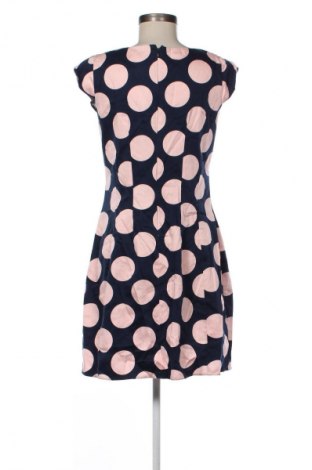 Rochie Unbranded, Mărime M, Culoare Multicolor, Preț 61,99 Lei