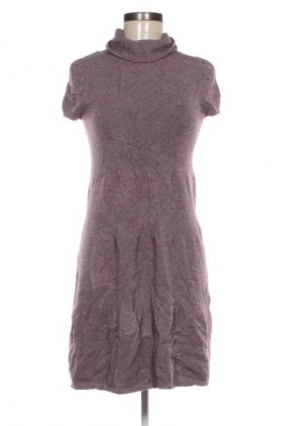 Ruha Unbranded, Méret M, Szín Lila, Ár 7 879 Ft