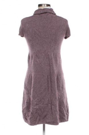 Ruha Unbranded, Méret M, Szín Lila, Ár 7 879 Ft