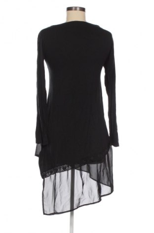 Kleid Unbranded, Größe M, Farbe Schwarz, Preis € 14,83
