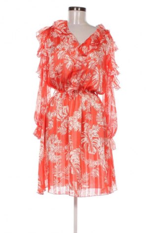 Kleid Unbranded, Größe M, Farbe Mehrfarbig, Preis € 14,91