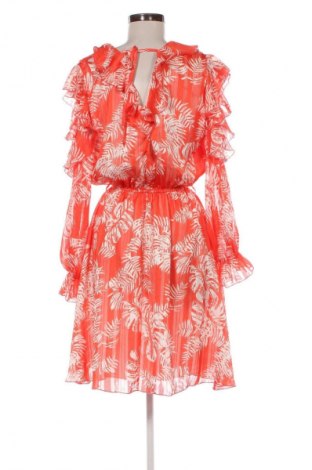 Kleid Unbranded, Größe M, Farbe Mehrfarbig, Preis € 14,91